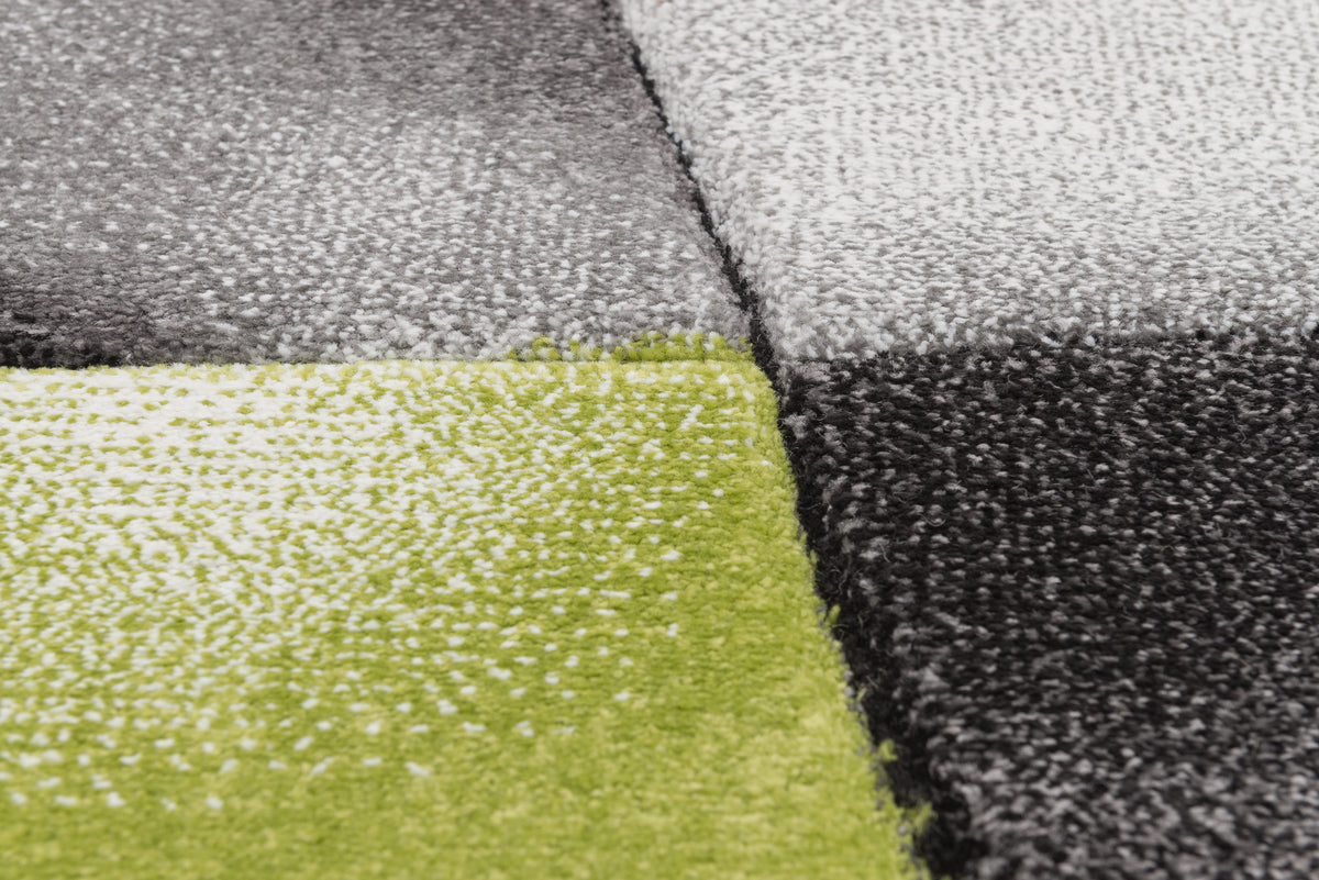Merinos Brilliance 660 940-Green