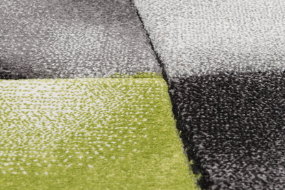 Merinos Brilliance 660 940-Green