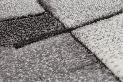 Merinos Brilliance 660 990-Anthracite