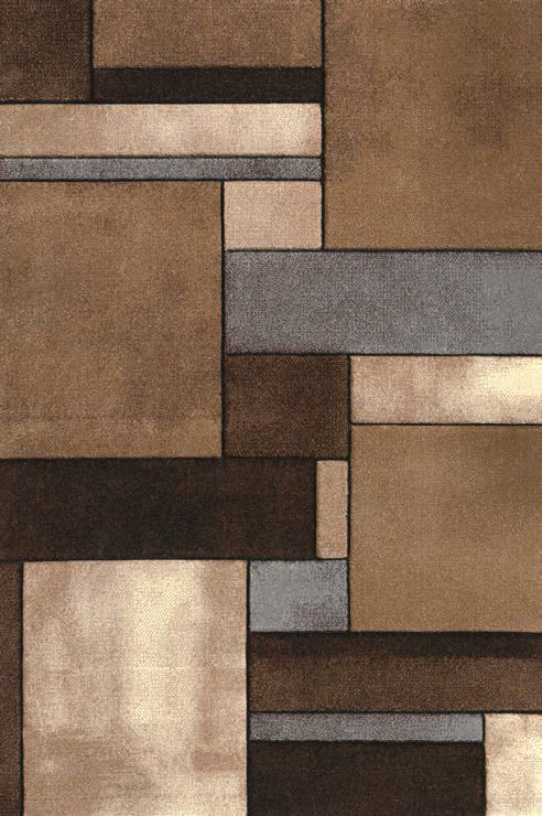 Merinos Brilliance 661 71-Beige