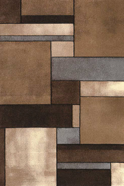 Merinos Brilliance 661 71-Beige