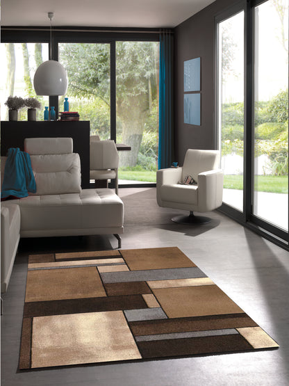 Merinos Brilliance 661 71-Beige