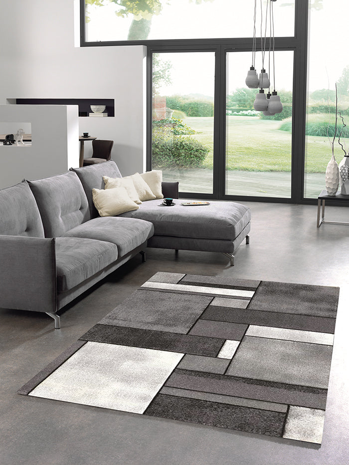 Merinos Brilliance 661 95-Grey