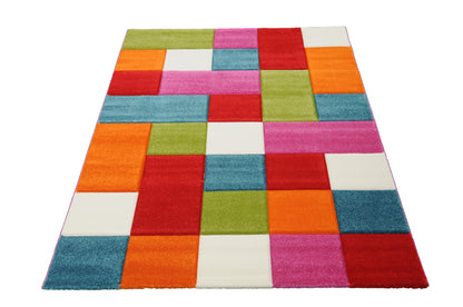 Merinos Diamond kids 646 110-Multi