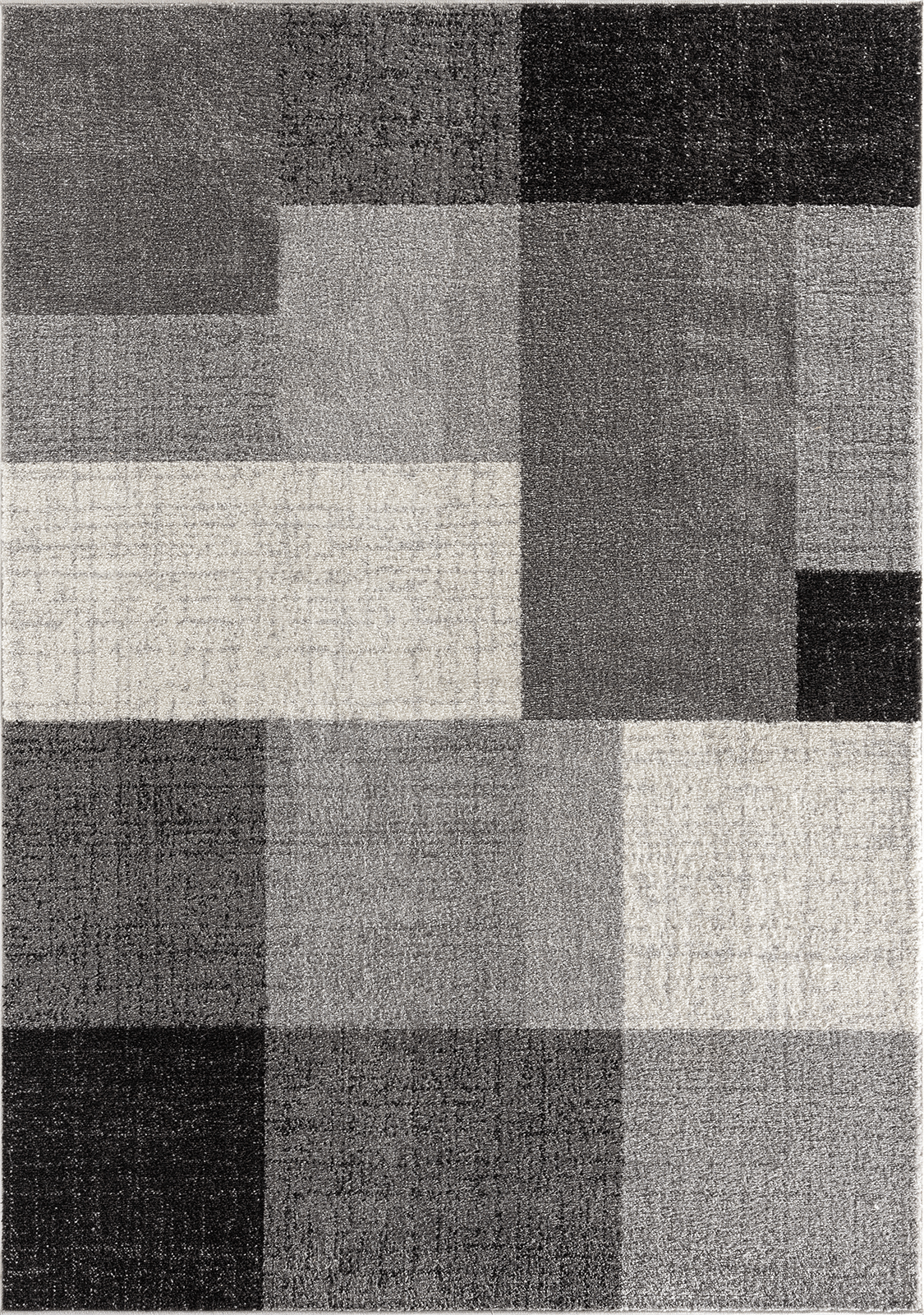 Merinos Thales 6101 995-Grey