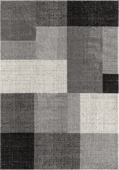 Merinos Thales 6101 995-Grey