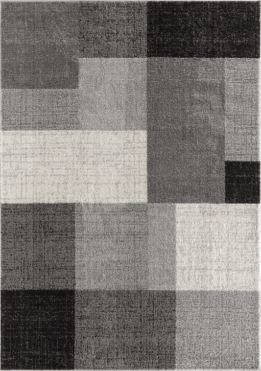 Merinos Thales 6101 995-Grey