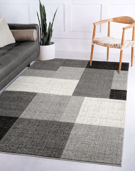 Merinos Thales 6101 995-Grey
