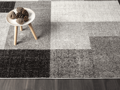 Merinos Thales 6101 995-Grey