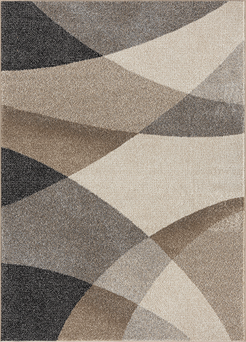 Merinos Thales 6100 957-Beige