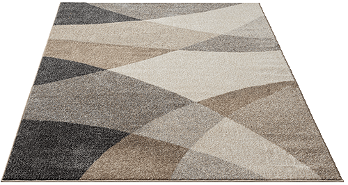 Merinos Thales 6100 957-Beige