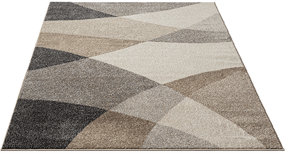 Merinos Thales 6100 957-Beige