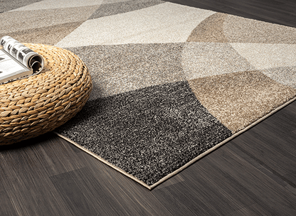 Merinos Thales 6100 957-Beige