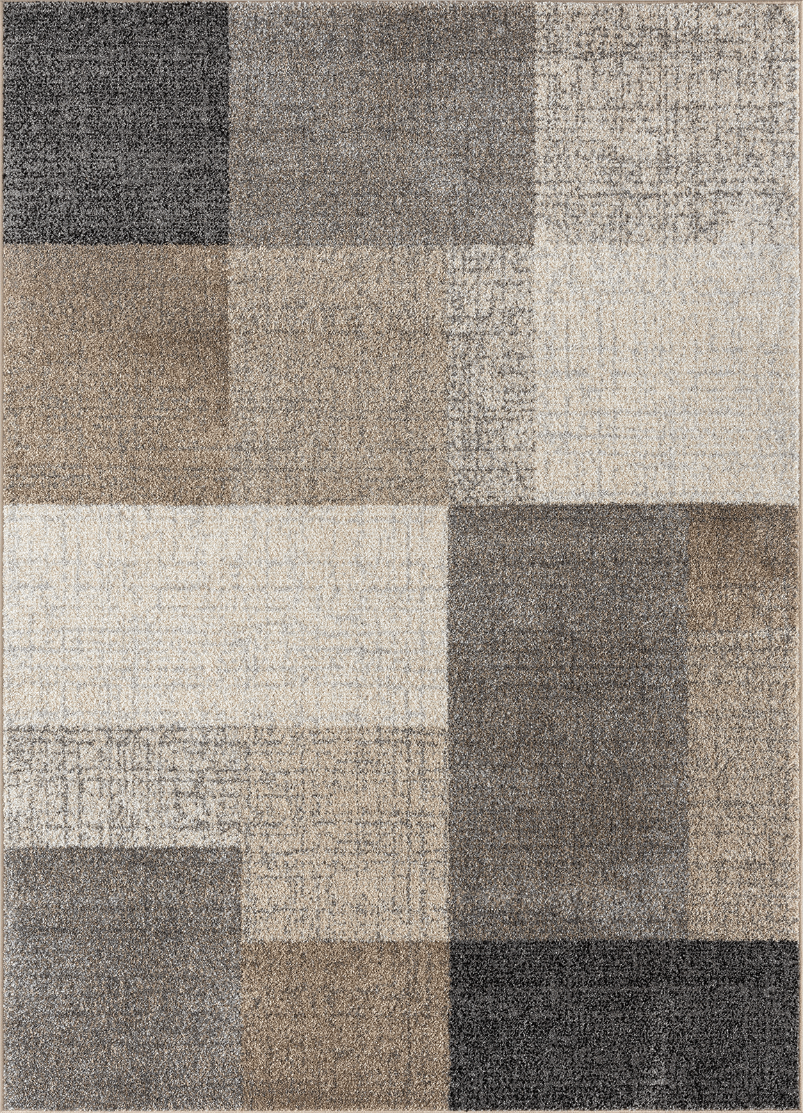Merinos Thales 6101 957-Beige