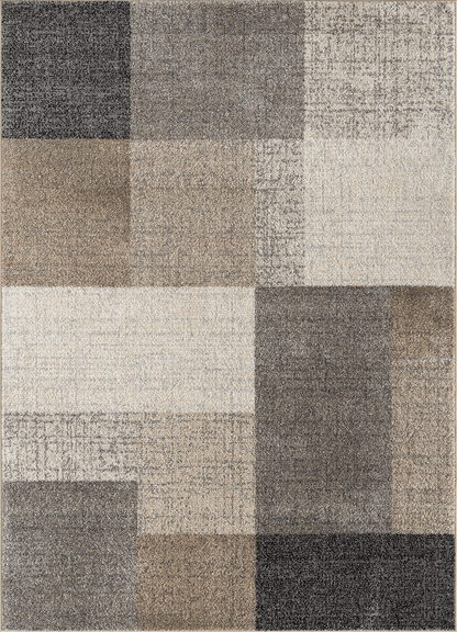 Merinos Thales 6101 957-Beige