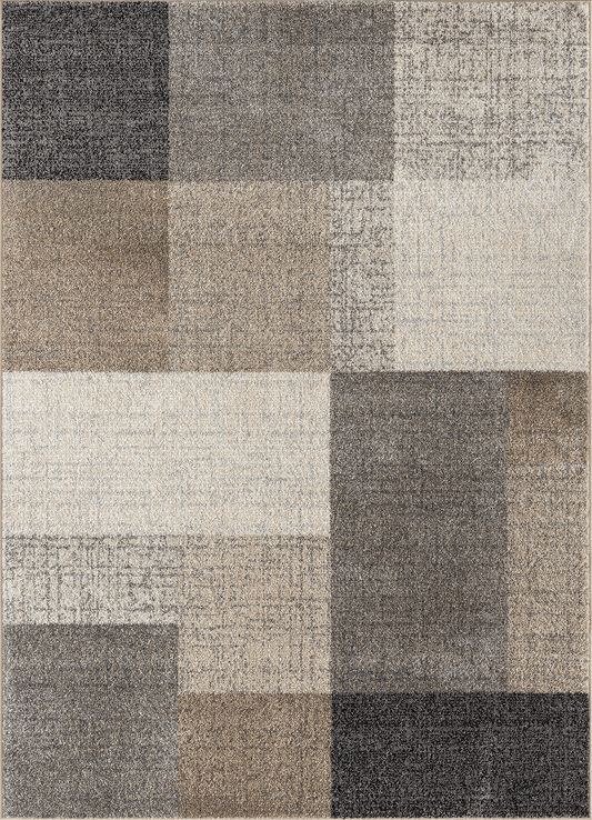 Merinos Thales 6101 957-Beige