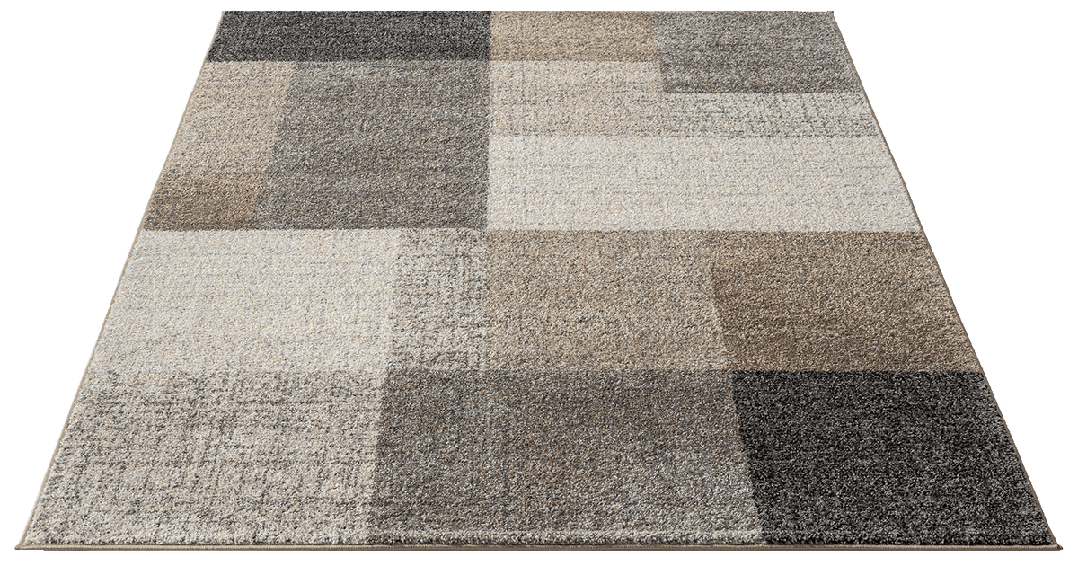 Merinos Thales 6101 957-Beige
