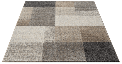 Merinos Thales 6101 957-Beige