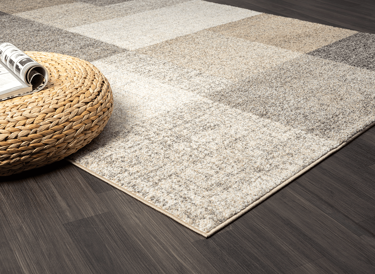 Merinos Thales 6101 957-Beige