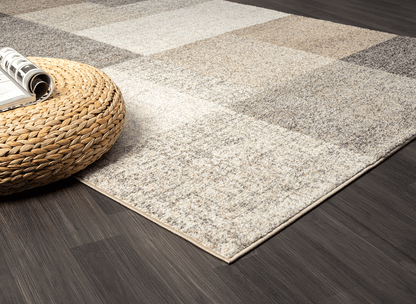 Merinos Thales 6101 957-Beige