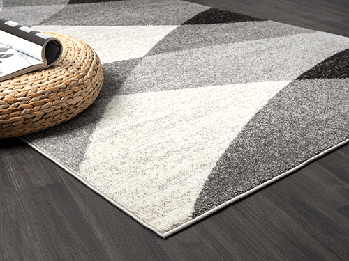 Merinos Thales 6100 995-Grey