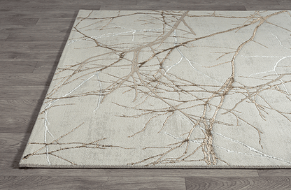 Merinos Creation 50055 260-Cream