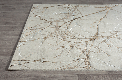 Merinos Creation 50055 260-Cream
