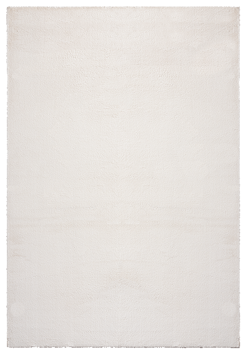 Merinos Focus 47 60-Cream