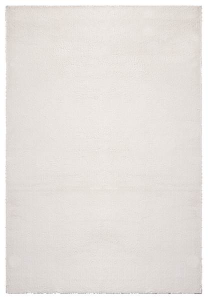 Merinos Focus 47 60-Cream