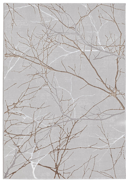 Merinos Creation 50055 495-Grey