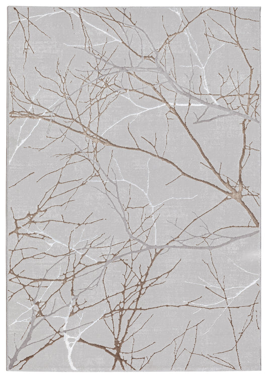 Merinos Creation 50055 495-Grey