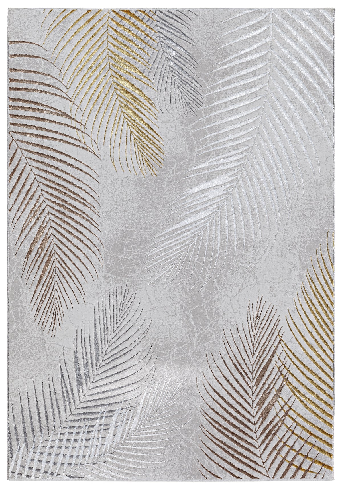Merinos Creation 50051 495-Grey