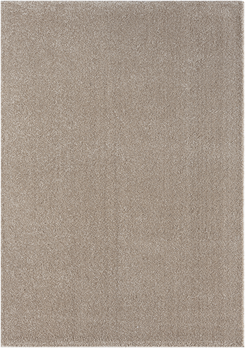 Merinos Forest 340 70-Beige