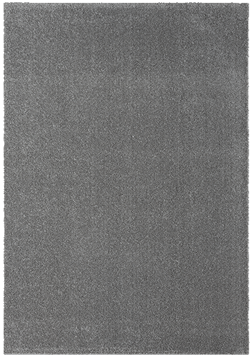 Merinos Forest 340 95-Grey
