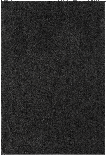 Merinos Forest 340 96-Anthracite