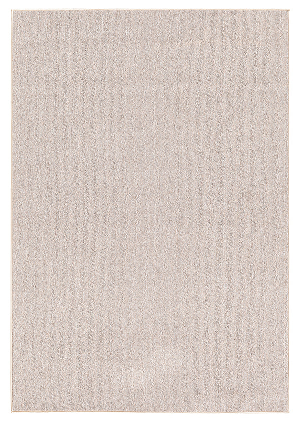 Merinos Mix Art 180 70-Beige