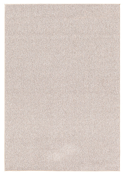 Merinos Mix Art 180 70-Beige