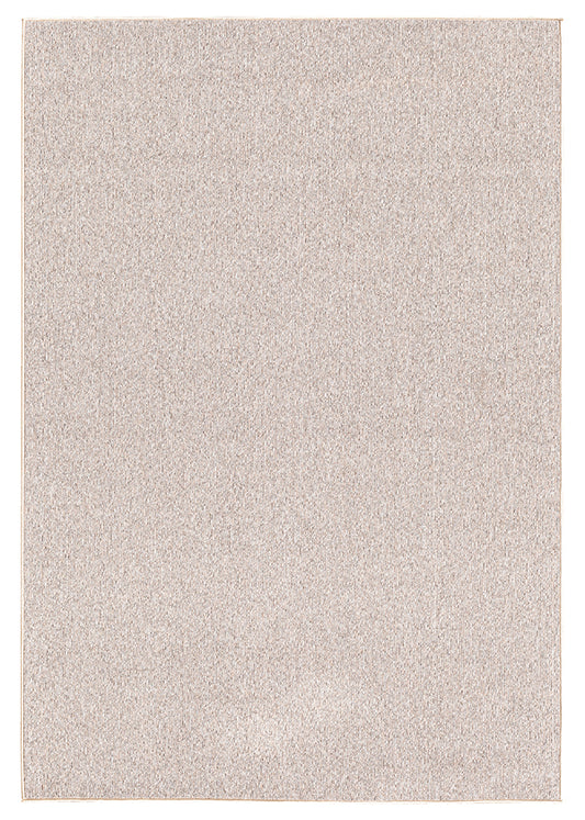 Merinos Mix Art 180 70-Beige