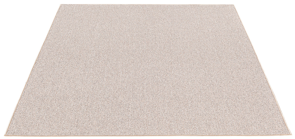 Merinos Mix Art 180 70-Beige