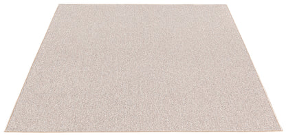 Merinos Mix Art 180 70-Beige