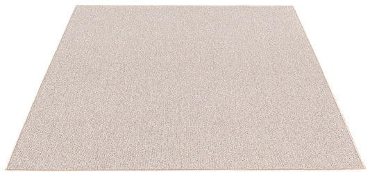 Merinos Mix Art 180 70-Beige