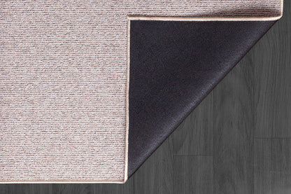 Merinos Mix Art 180 70-Beige
