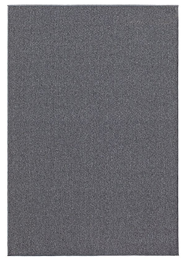 Merinos Mix Art 180 96-Anthracite