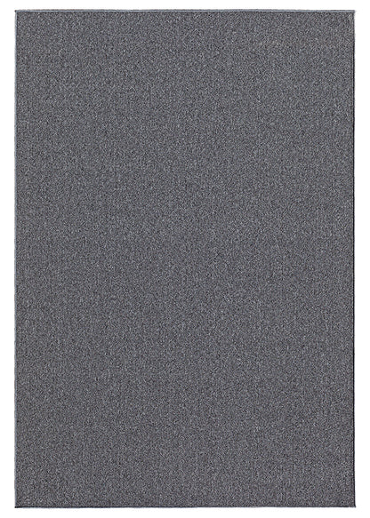 Merinos Mix Art 180 96-Anthracite