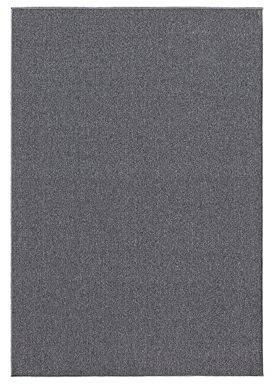 Merinos Mix Art 180 96-Anthracite