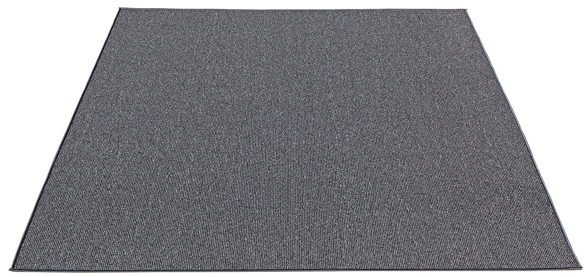 Merinos Mix Art 180 96-Anthracite