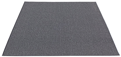 Merinos Mix Art 180 96-Anthracite