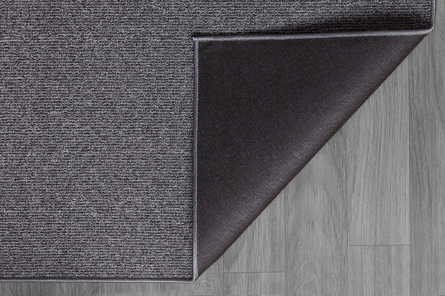 Merinos Mix Art 180 96-Anthracite