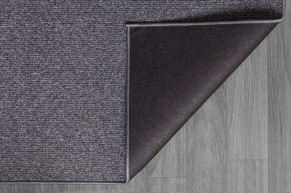 Merinos Mix Art 180 96-Anthracite