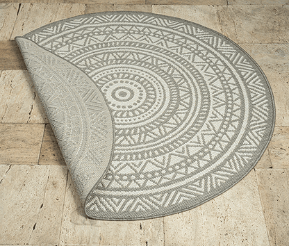 Merinos Maestro 54168 95-Grey